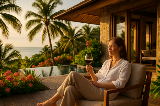 Best-Budget-Wines-in-Bali-Top-Picks-Deals-GoDrinks Go Drinks