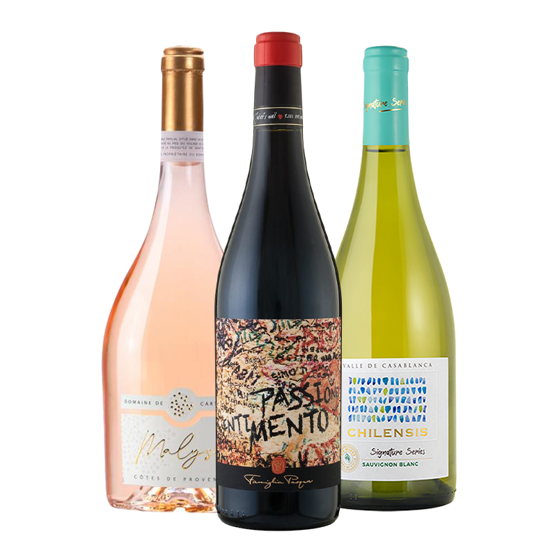 Best Value October Best Value October