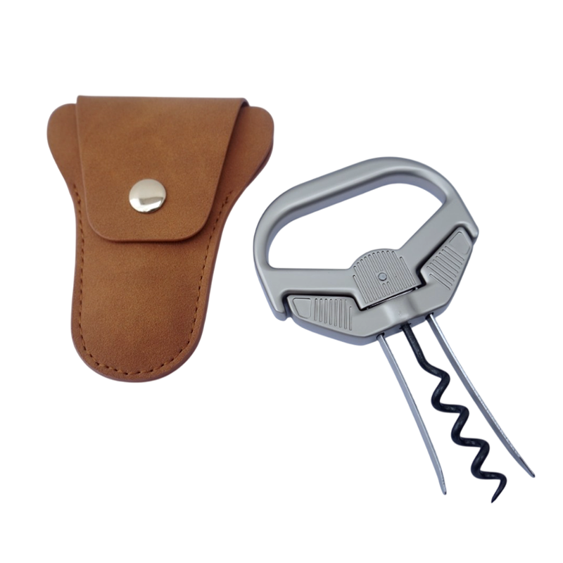 Ah-so Cork Opener Ah-so Cork Opener