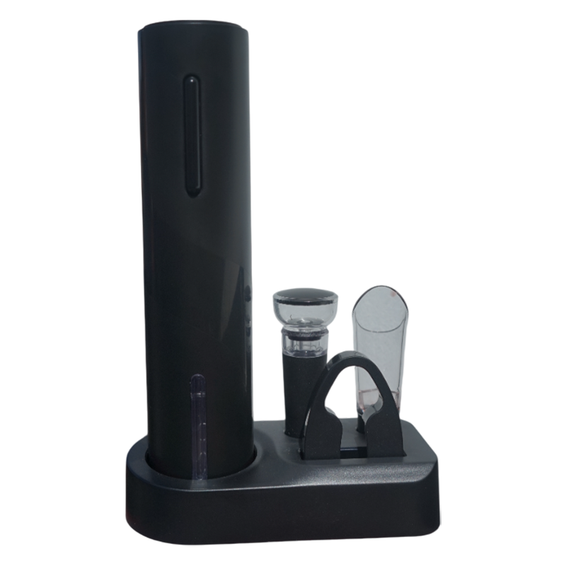 Electric Wine Set