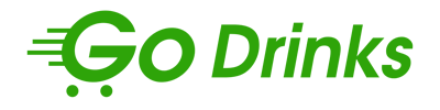 GoDrinks
