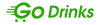 GoDrinks