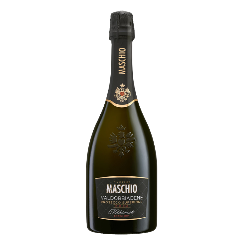 Maschio Valdobbiadene Prosecco Superiore DOCG Maschio Valdobbiadene Prosecco Superiore DOCG