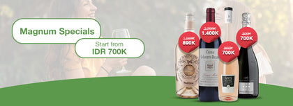 GoDrinks