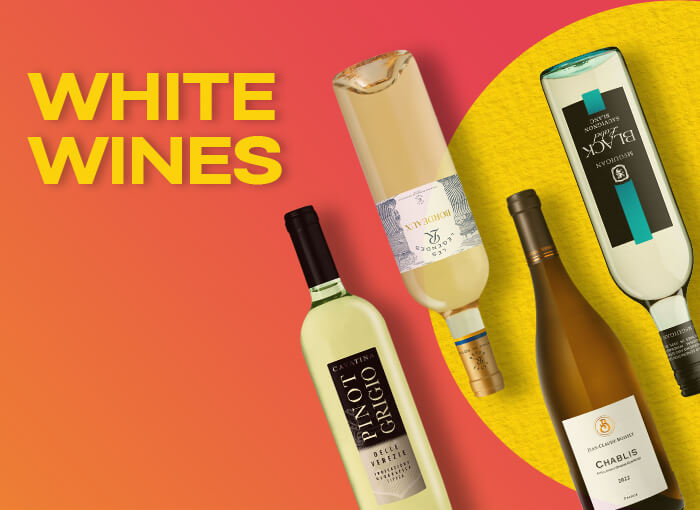 GoDrinks