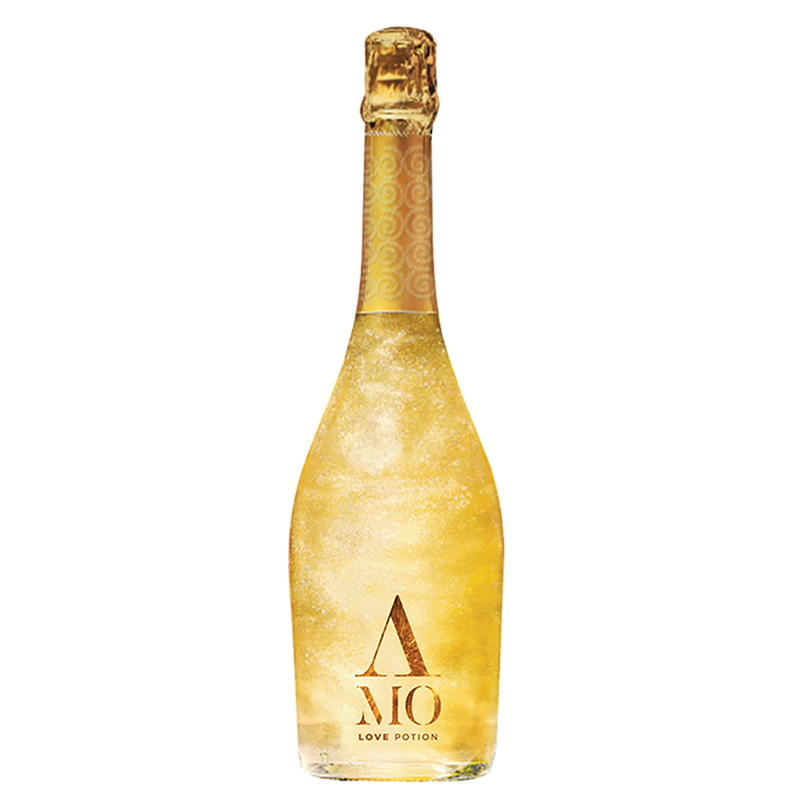 AMO Love Potion - 750 ml AMER