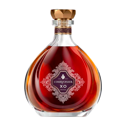 Courvoisier - XO Cognac - 700ml