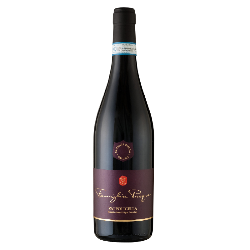 Pasqua - Famiglia Valpolicella DOC AMER
