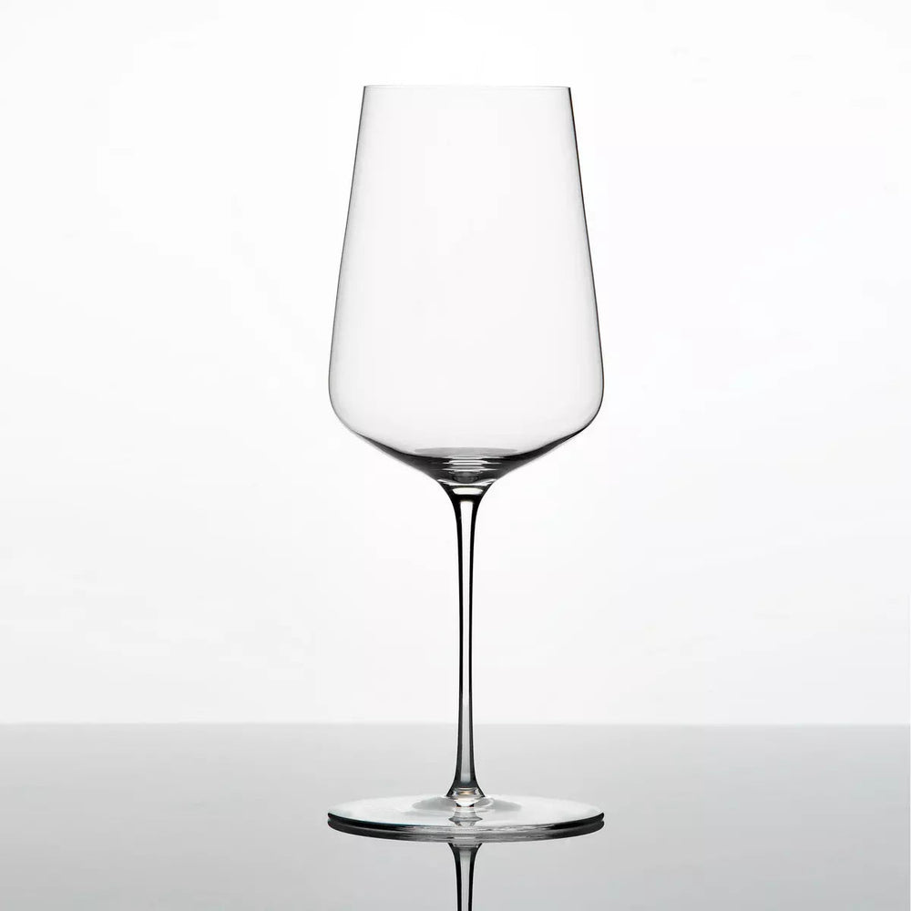 Zalto Denk'Art Universal Glass Zalto