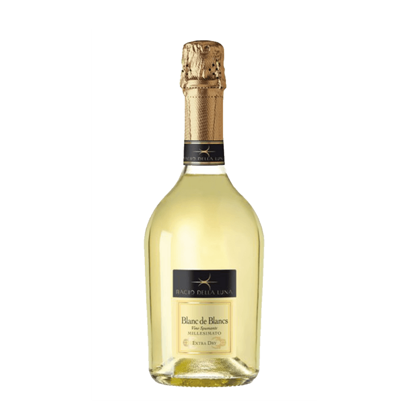 Bacio Della Luna Blanc de Blanc AMER