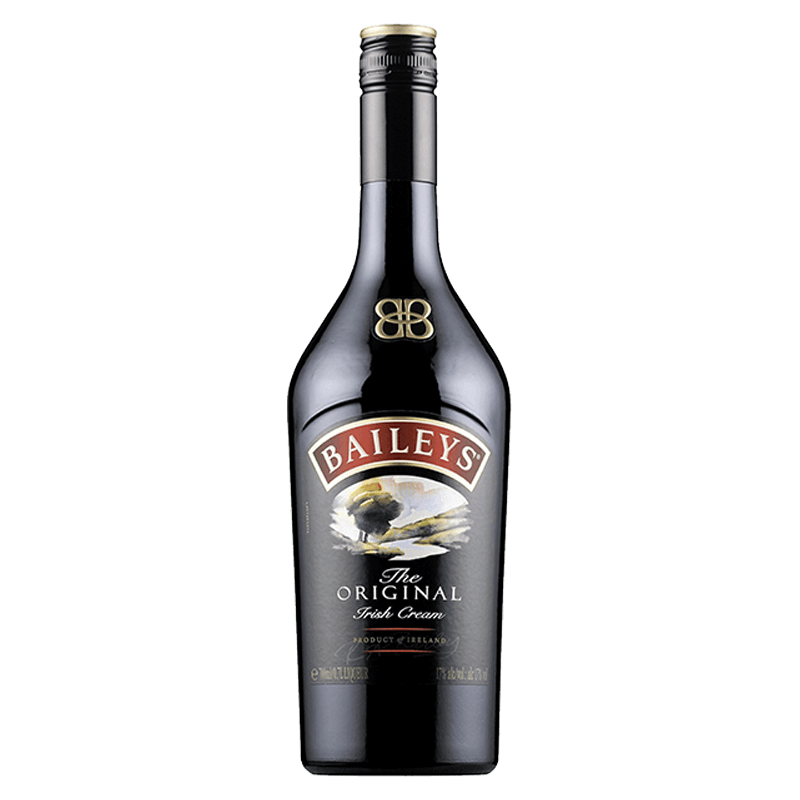 Baileys the Original GoDrinks