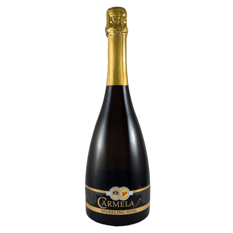 Carmela Moscato Sparkling AMER