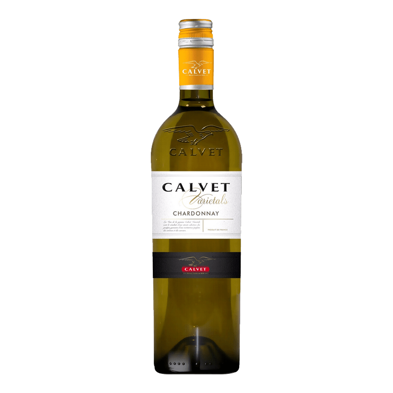 Calvet Chardonnay