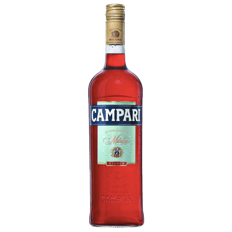 Campari