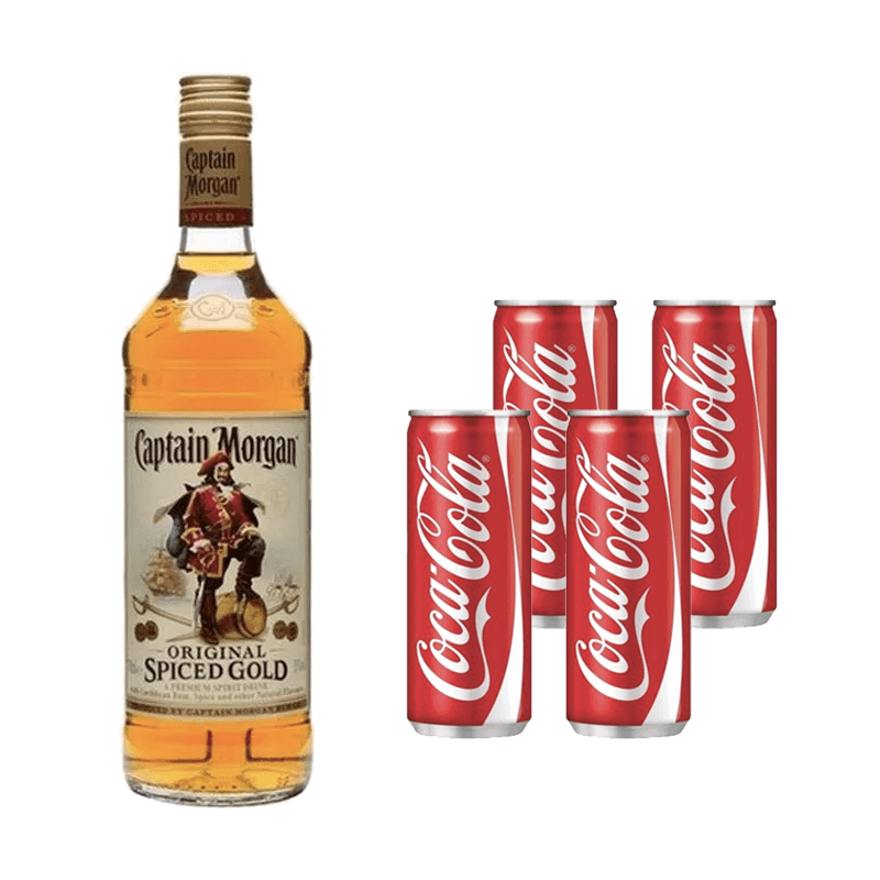 Captain-morgan-spiced-gold-rum