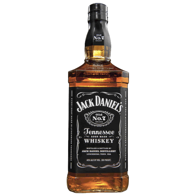 Jack-D