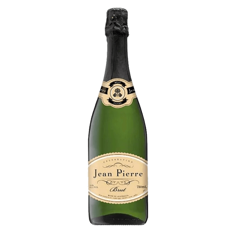 Jean Pierre Celebration Brut Jean Pierre & Co