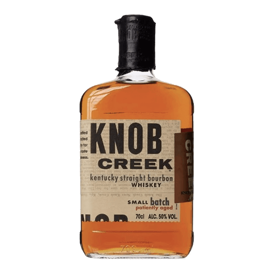 Knob Creek - 750ml