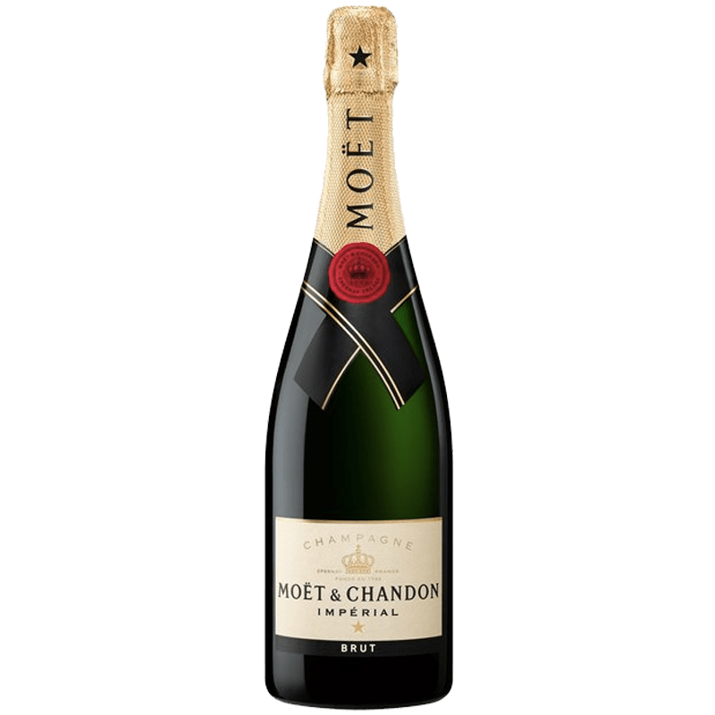 MOET