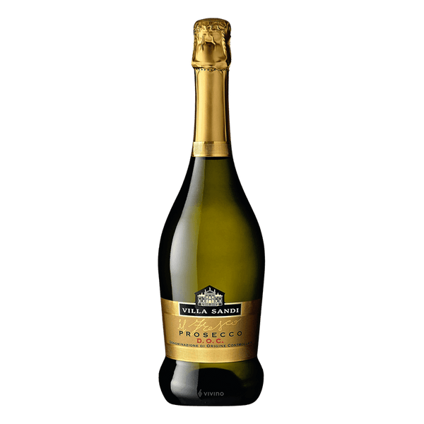 Villa Sandi Il Fresco Treviso Prosecco