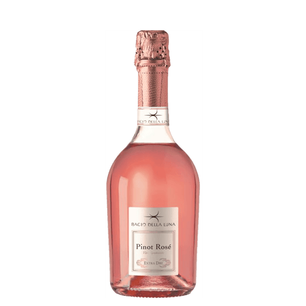 Bacio Della Luna Pinot Rose AMER