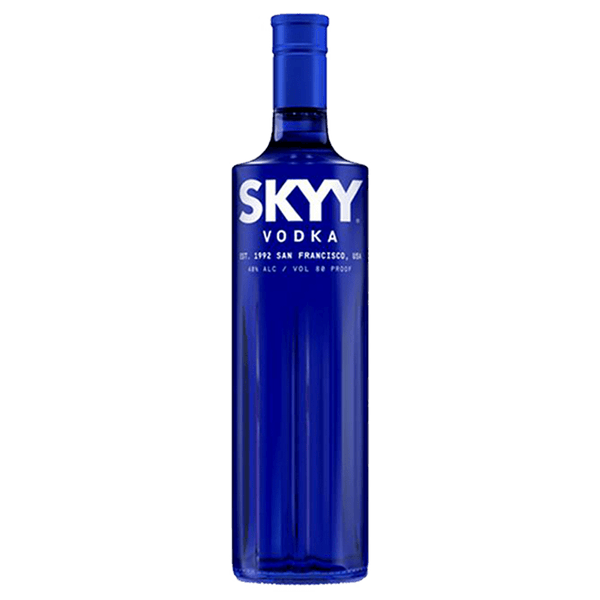 Skye Vodka 800x800