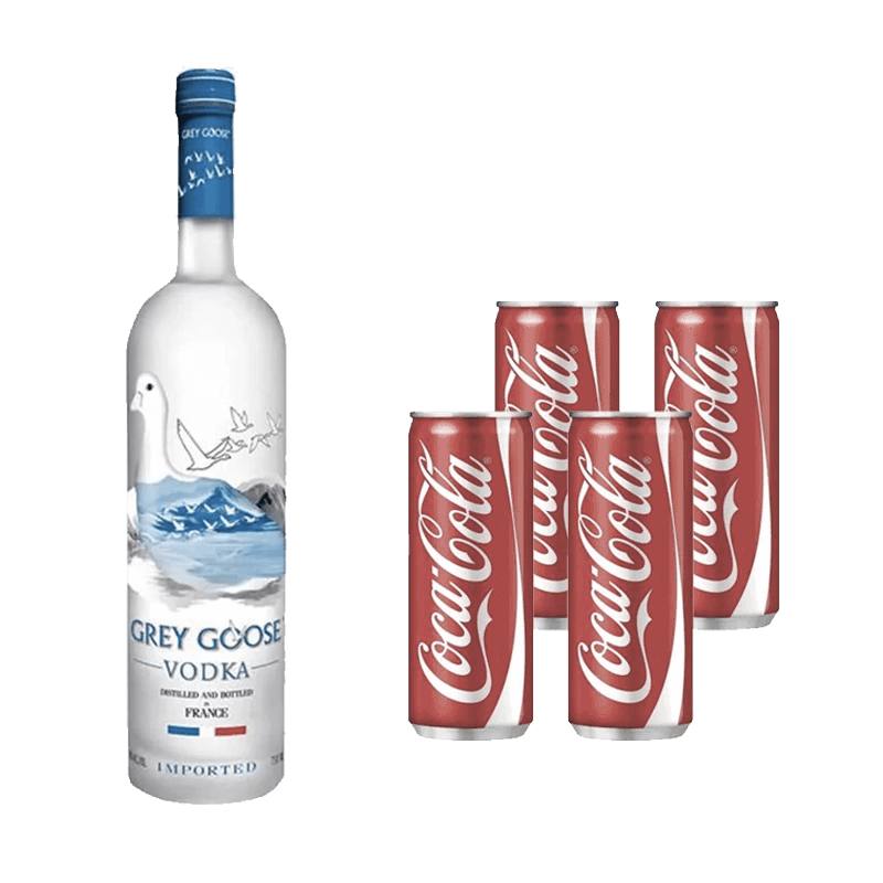 grey-goose (1)