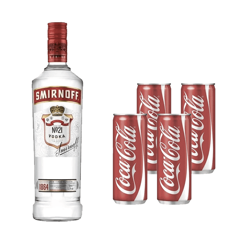smirnoff (1)