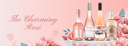Rosé Wine: A Complete Guide to Bali’s Favorite Sunset Drink