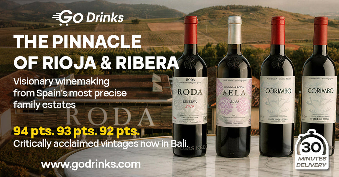 https://godrinks.com/collections/the-pinnacle-of-rioja-ribera