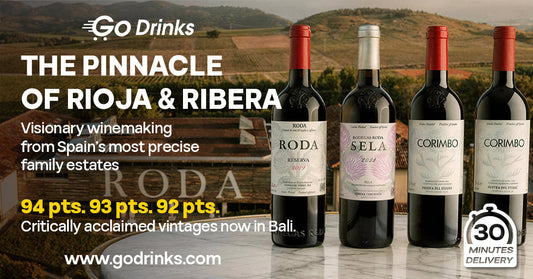 https://godrinks.com/collections/the-pinnacle-of-rioja-ribera