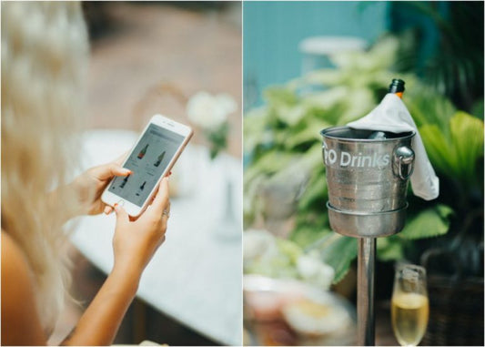 We-re-number-1-for-where-to-buy-wine-on-Bali-list Go Drinks