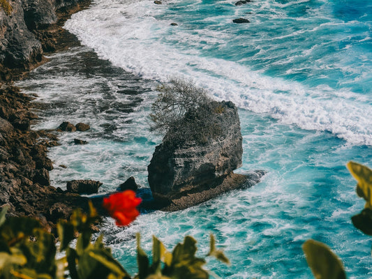Uluwatu Bali - Complete Guide to Beaches, Temples and Sunsets
