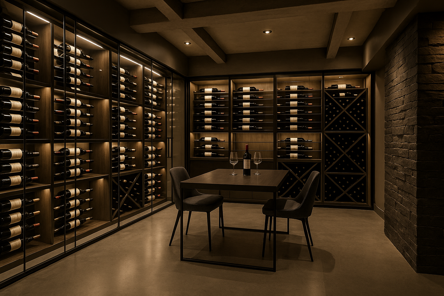 Knowing-your-Wine-Gets-you-Ahead-in-Life Go Drinks