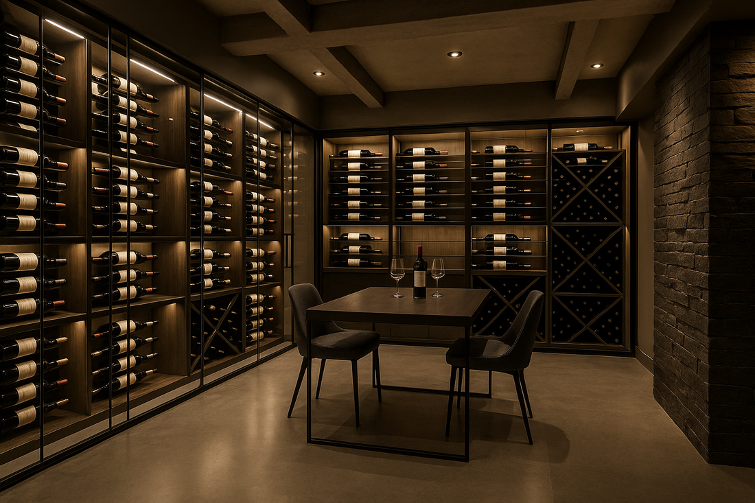 Knowing-your-Wine-Gets-you-Ahead-in-Life Go Drinks