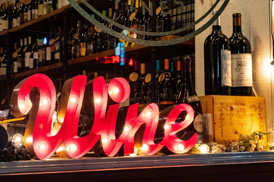Wine-is-expensive-in-Bali.-With-GoDrinks-it-doesn-t-have-to-be. Go Drinks