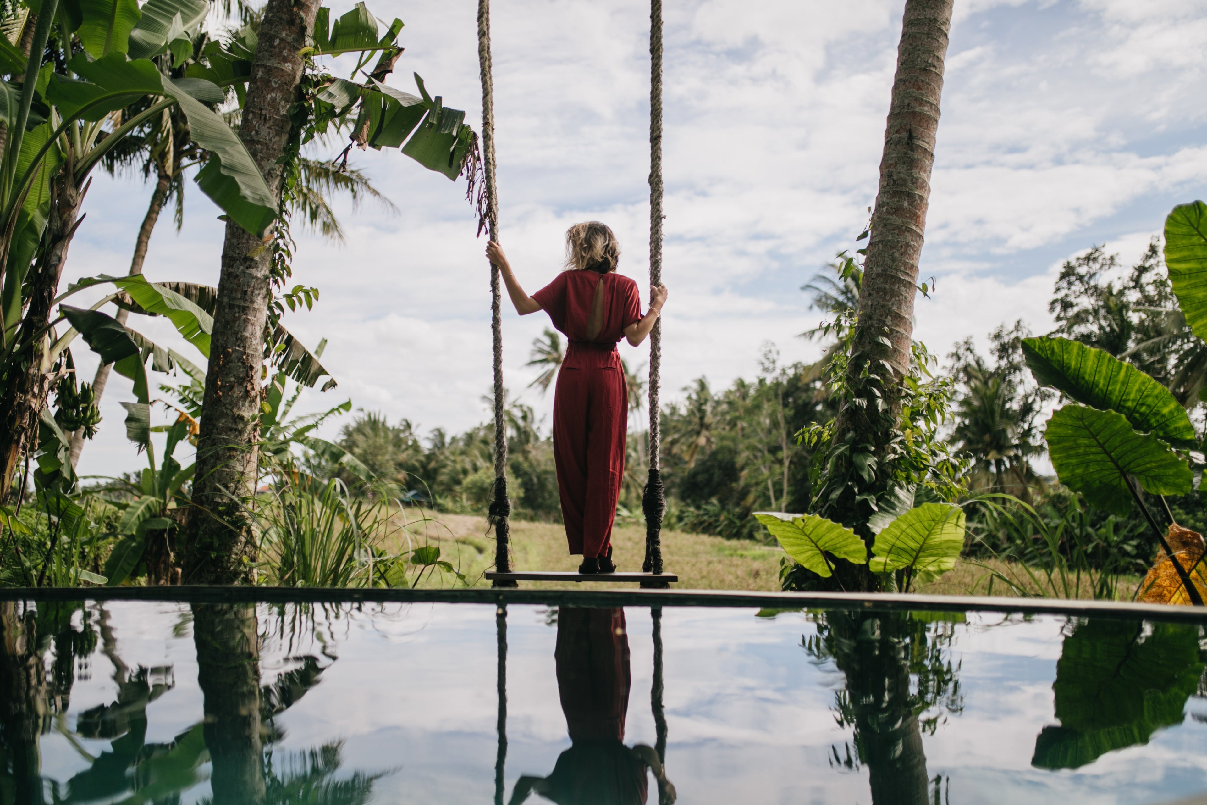 Best-Areas-to-Explore-in-West-Bali-A-Hidden-Gem-of-the-Island Go Drinks