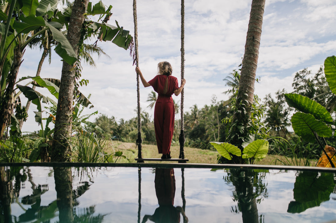 Best-Areas-to-Explore-in-West-Bali-A-Hidden-Gem-of-the-Island Go Drinks