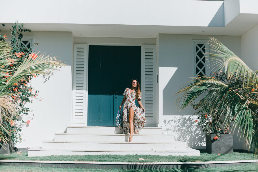 5-Budget-Friendly-Canggu-Stays-Under-500K Go Drinks
