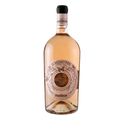Pasqua - 11 Minutes Rose - 1500ml