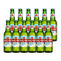 Bali Hai Romantic Lager 12-Pack
