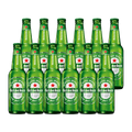Heineken 12-Pack