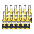 Corona Extra 12-Pack