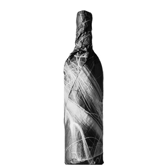 Pinot Noir - Black Market Deal #59953 (Sample)