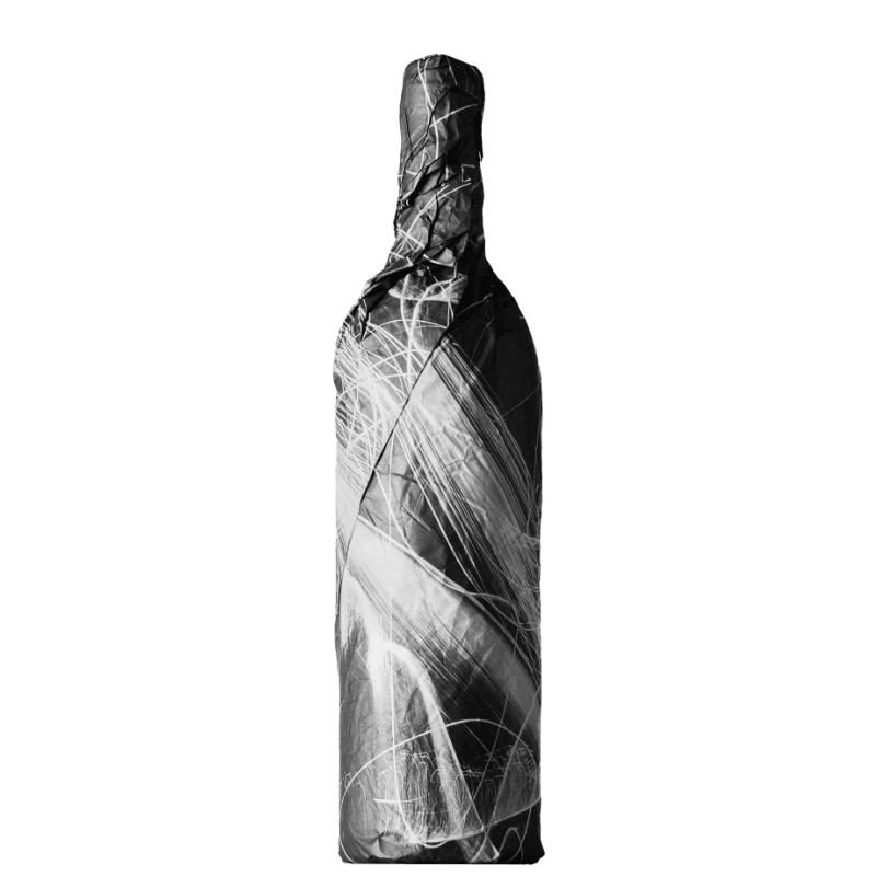 Pinot Noir - Black Market Deal #59953 (Sample)