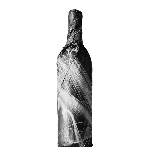 Pinot Noir - Black Market Deal #59953 (Sample)
