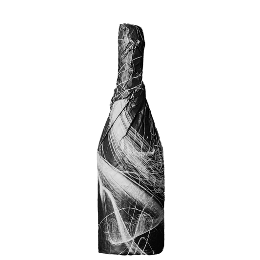 Shiraz – Black Market Deal #60069 (Sample)