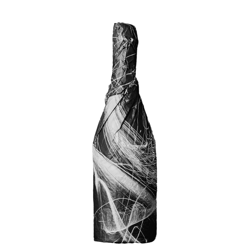 Shiraz – Black Market Deal #60069 (Sample)
