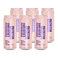 Everyday Weekend - Mango & Passionfruit 6-Pack