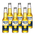 Corona Extra 6-Pack